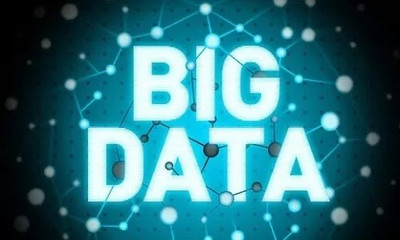 行业动态与数据处理 2024年新格局与未来趋势
