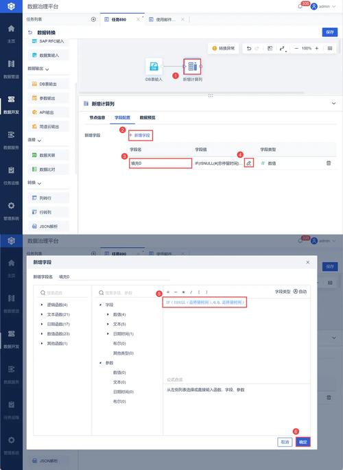 重复、空值与编码不一致 数据集成中常见脏数据的处理策略